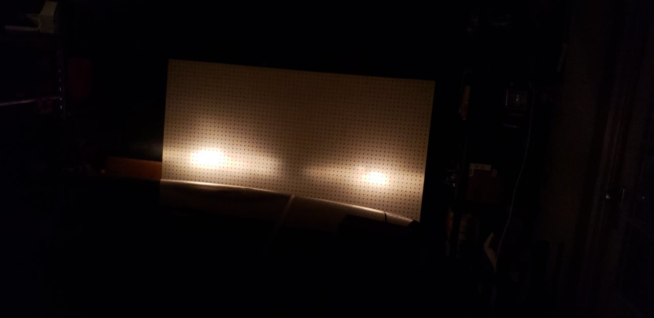 20191002_182414.jpg