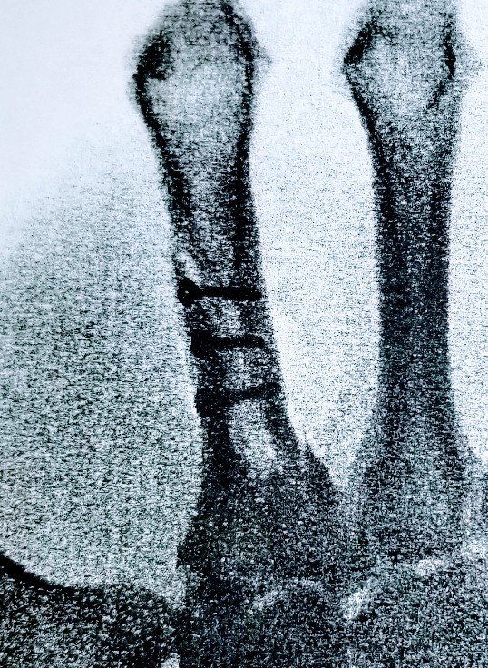 20191002_182534~2.jpg