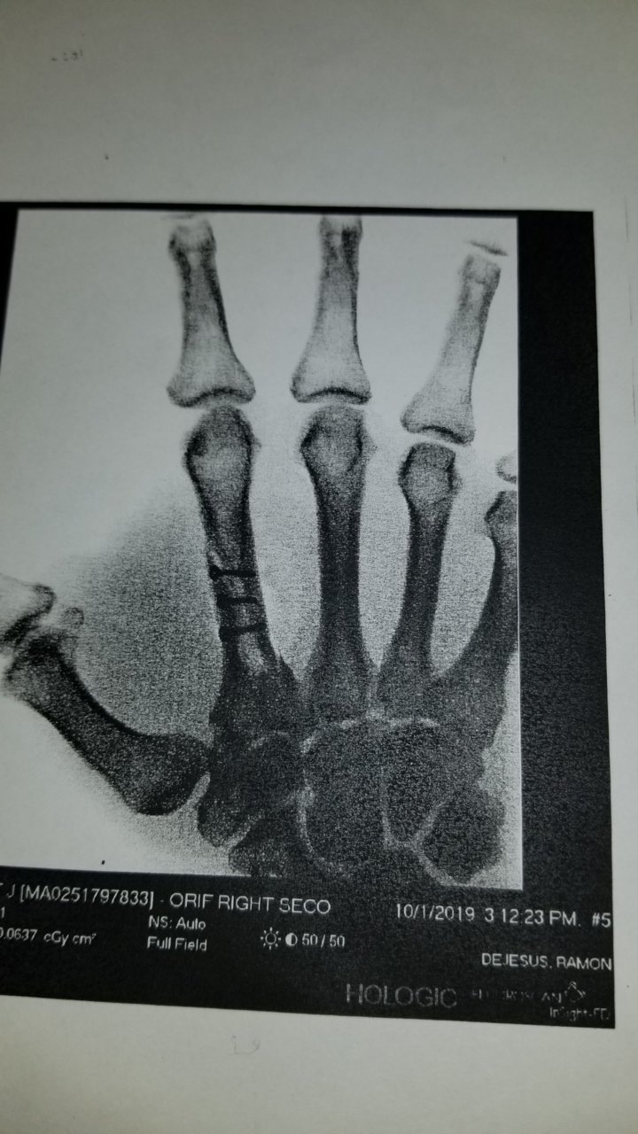 20191002_182534.jpg
