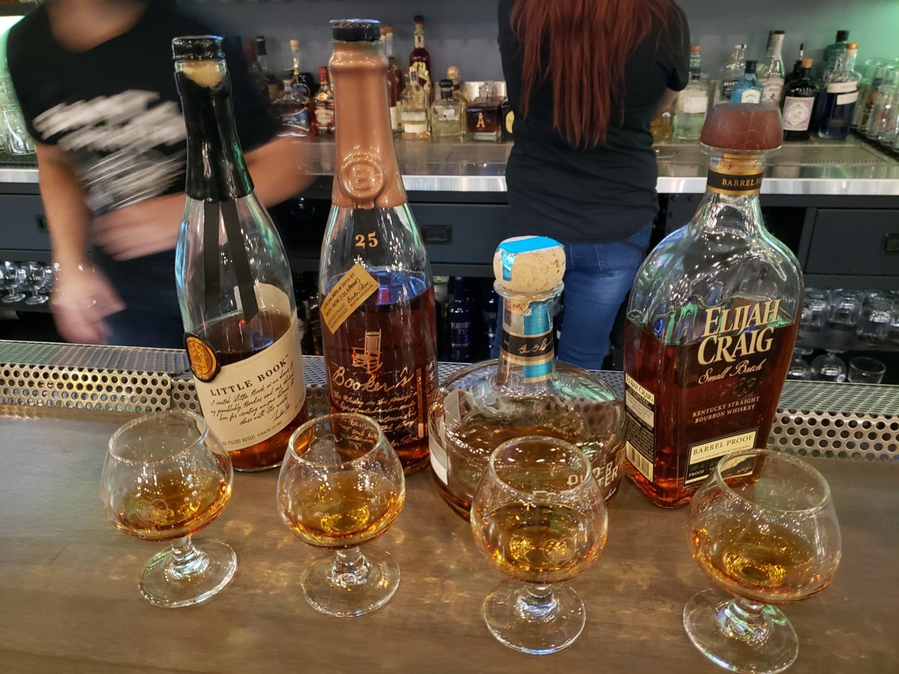 20191002_184602.jpg