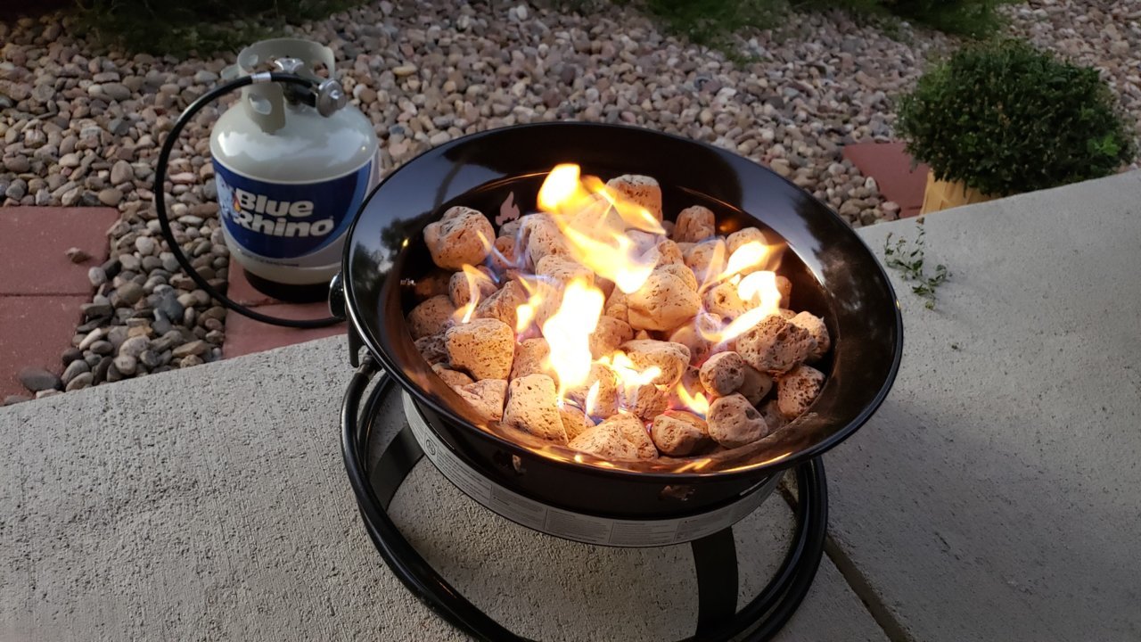 20191002_184849.jpg