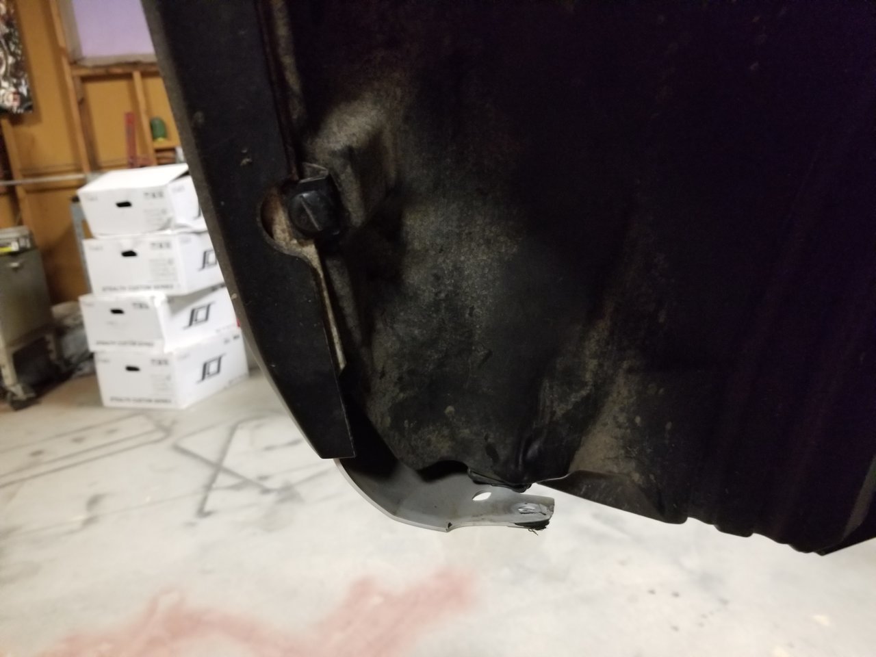 20191002_185058.jpg
