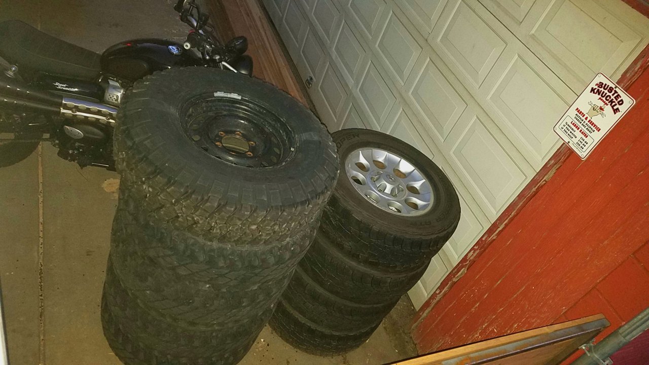 20191002_192857.jpg