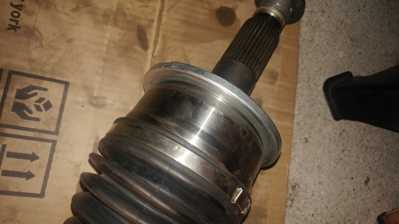 20191002_194910.jpg