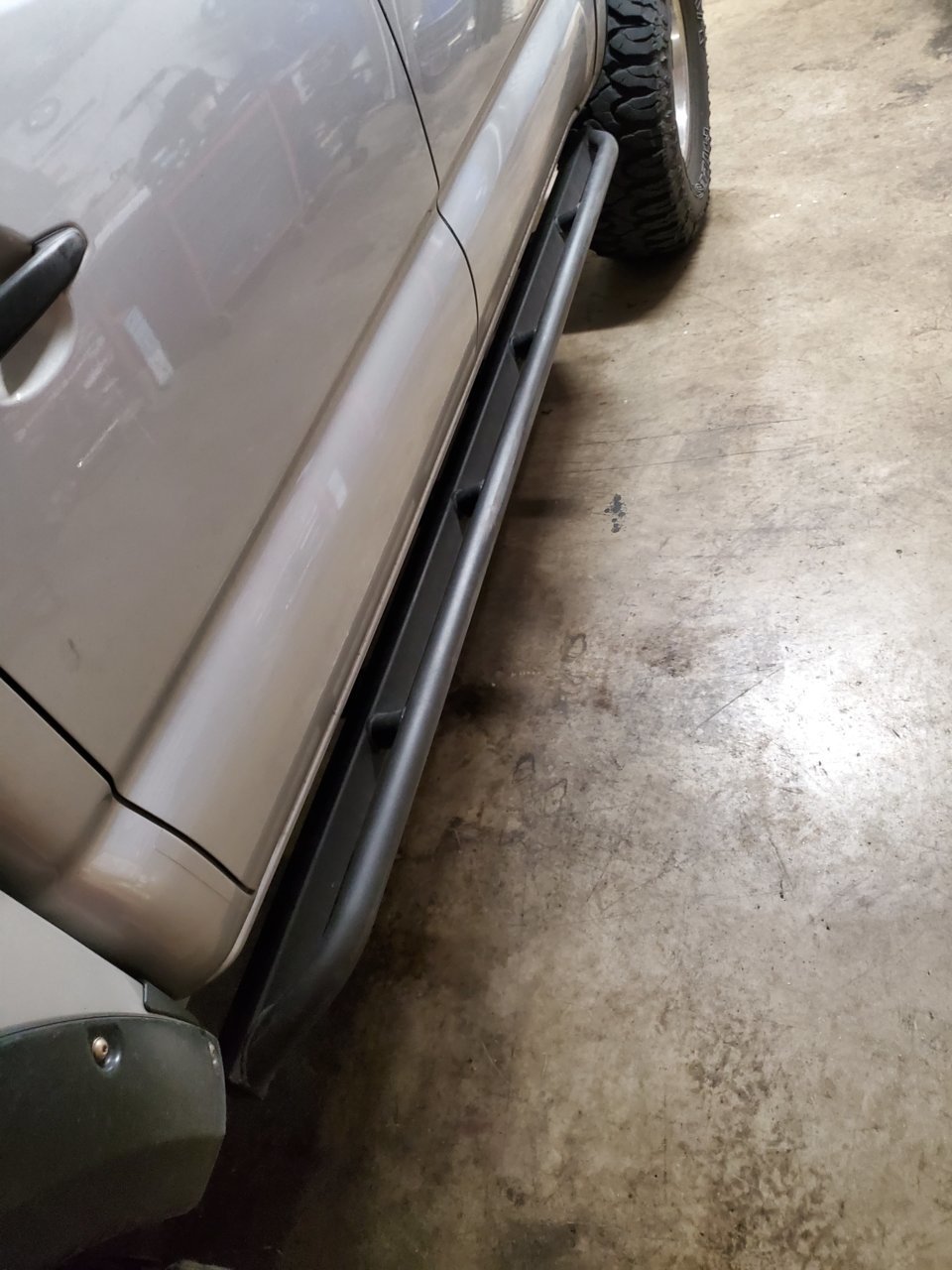 20191002_200814.jpg