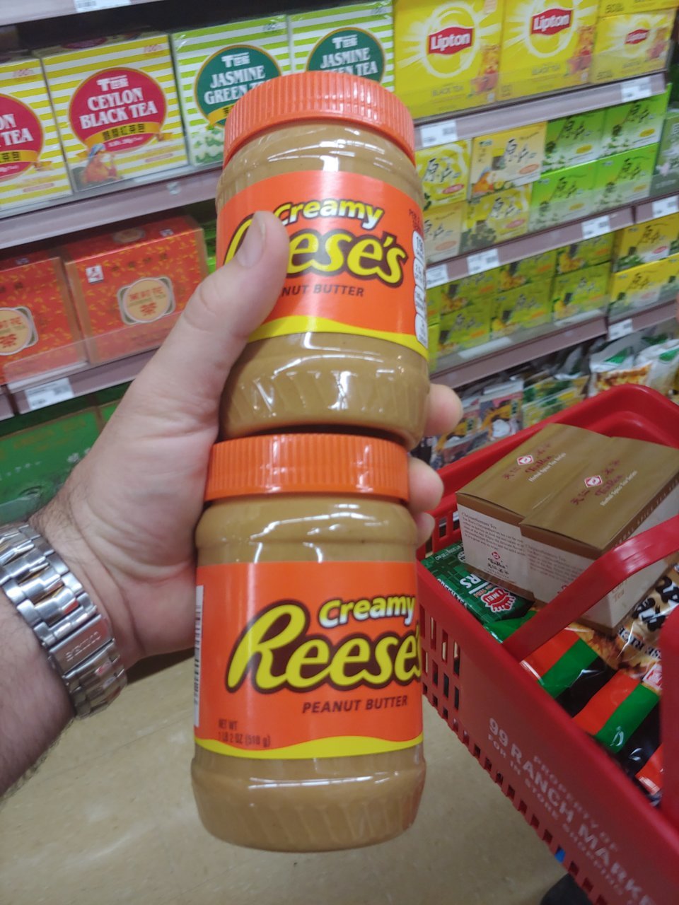 20191002_200944.jpg