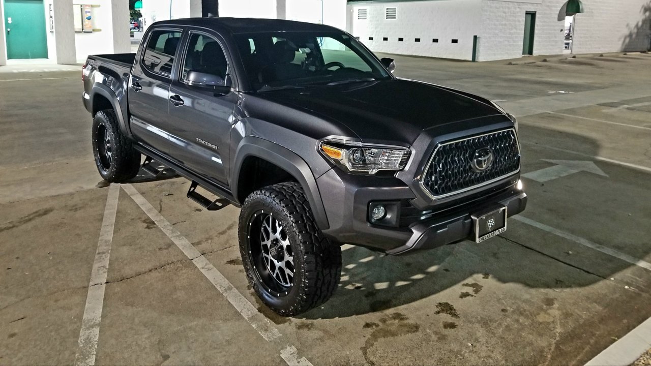 20191002_201531.jpg