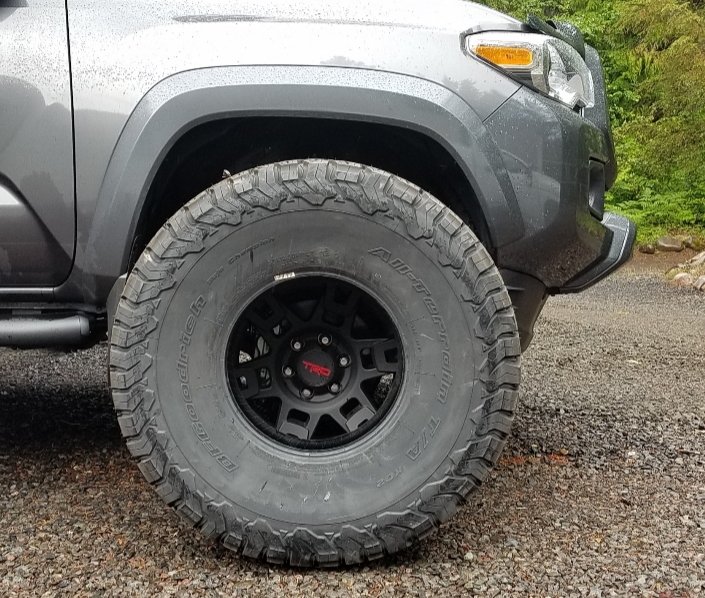 20191002_203104.jpg