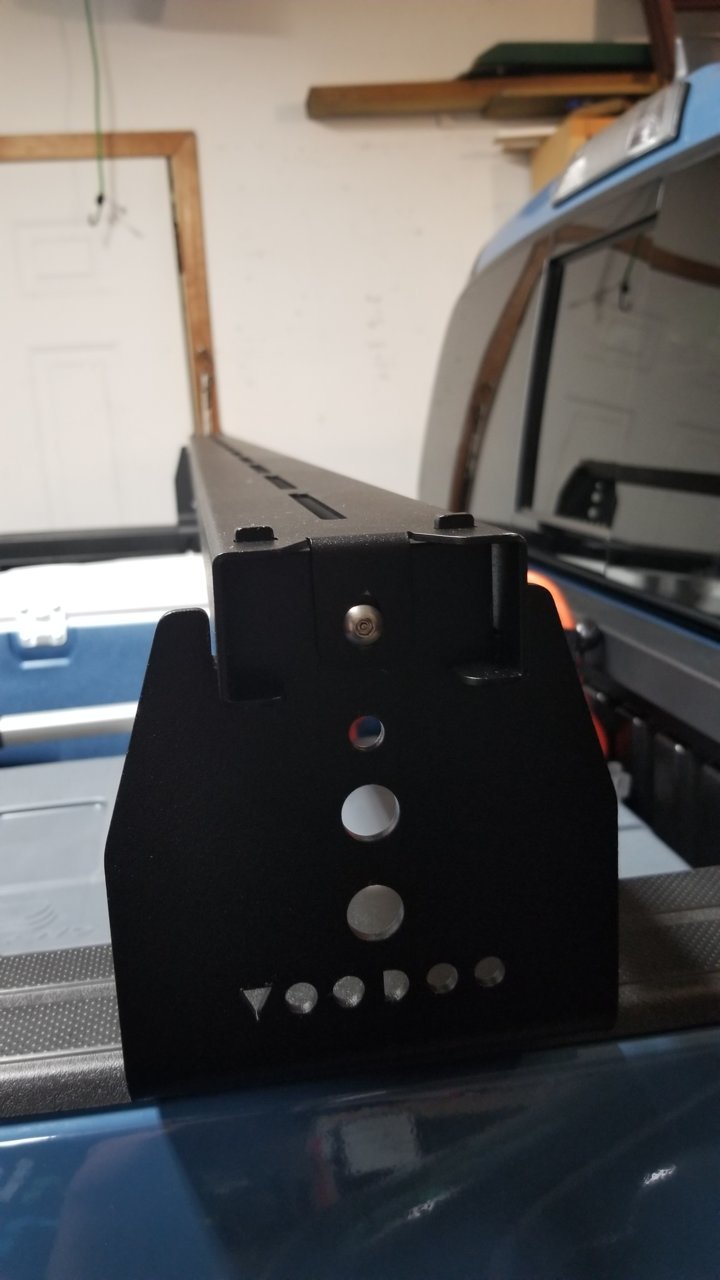 20191002_204924.jpg