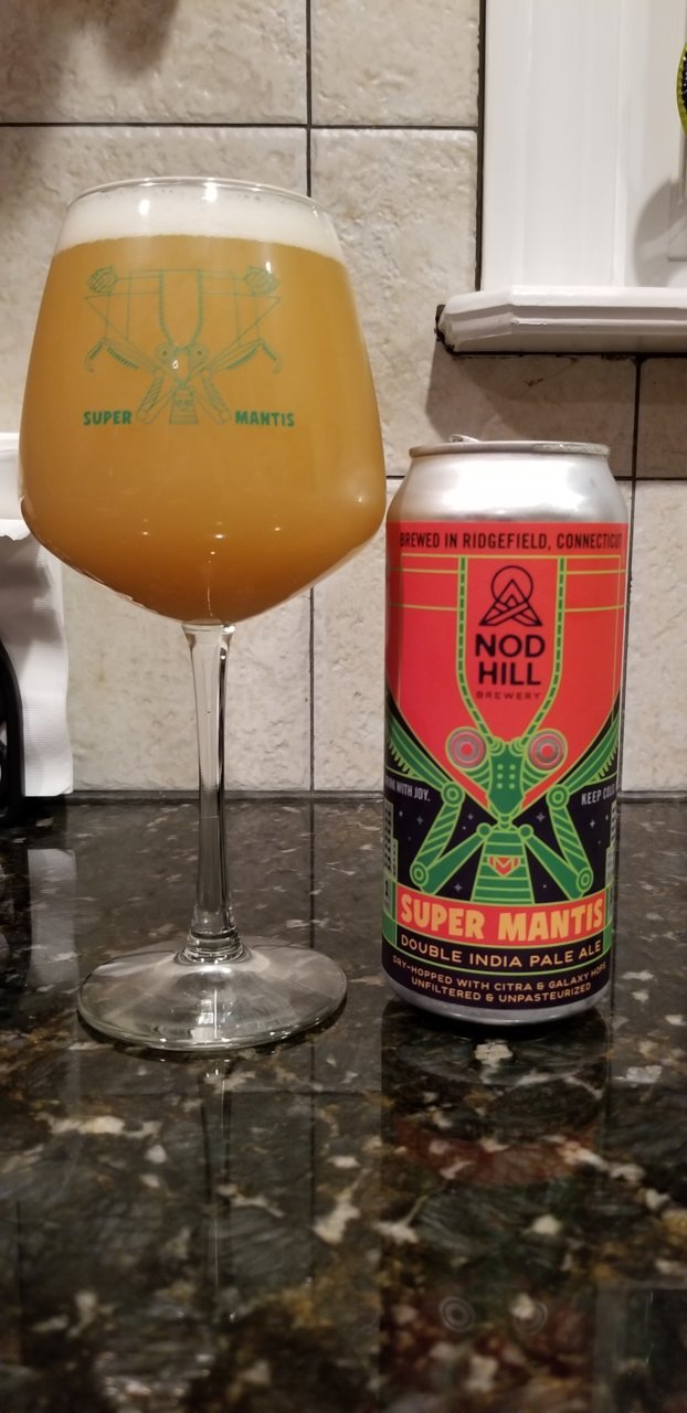 20191002_220545.jpg