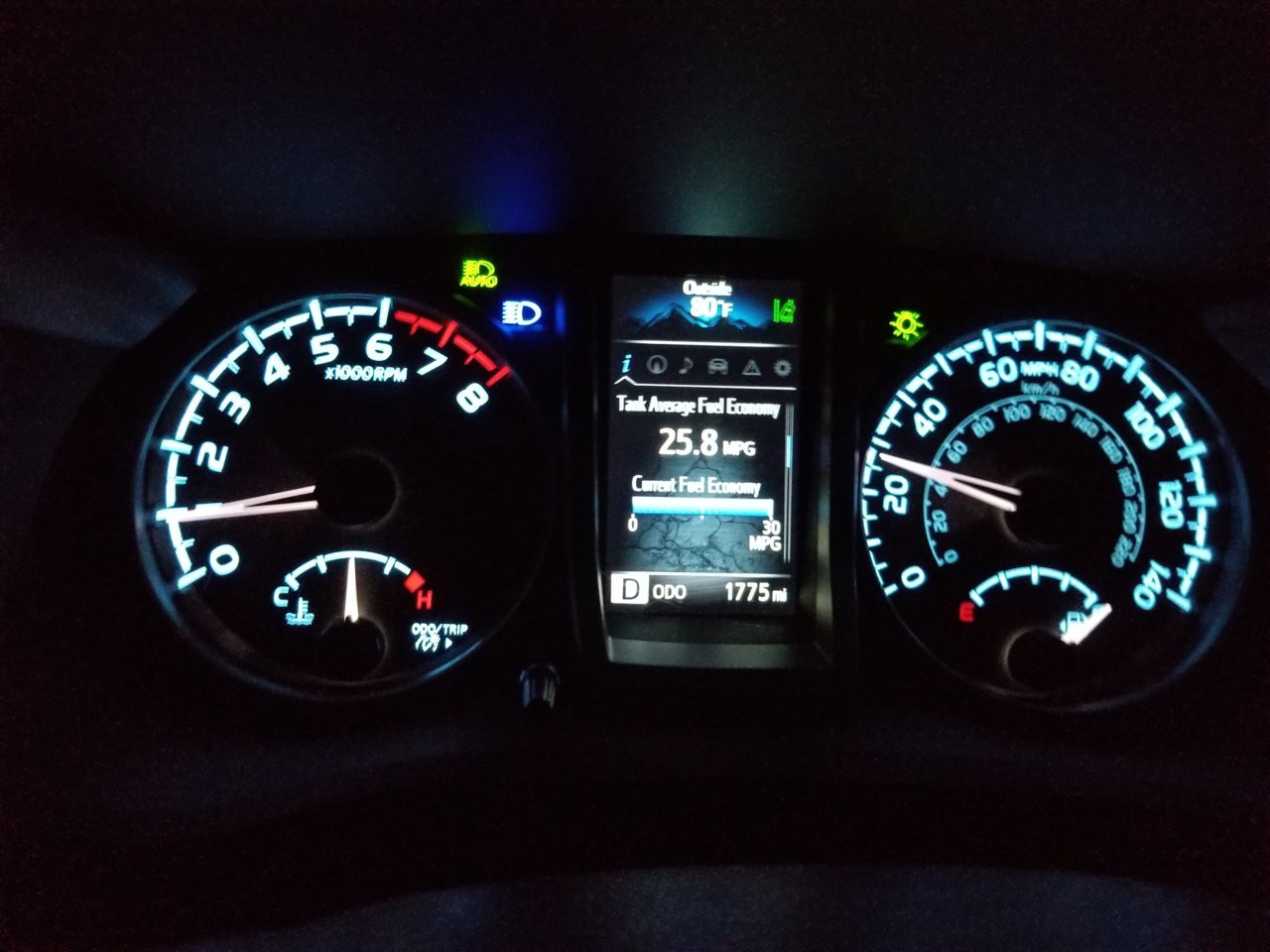 20191002_231244.jpg
