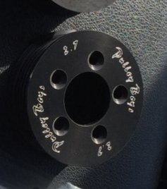20191003_011014.jpg