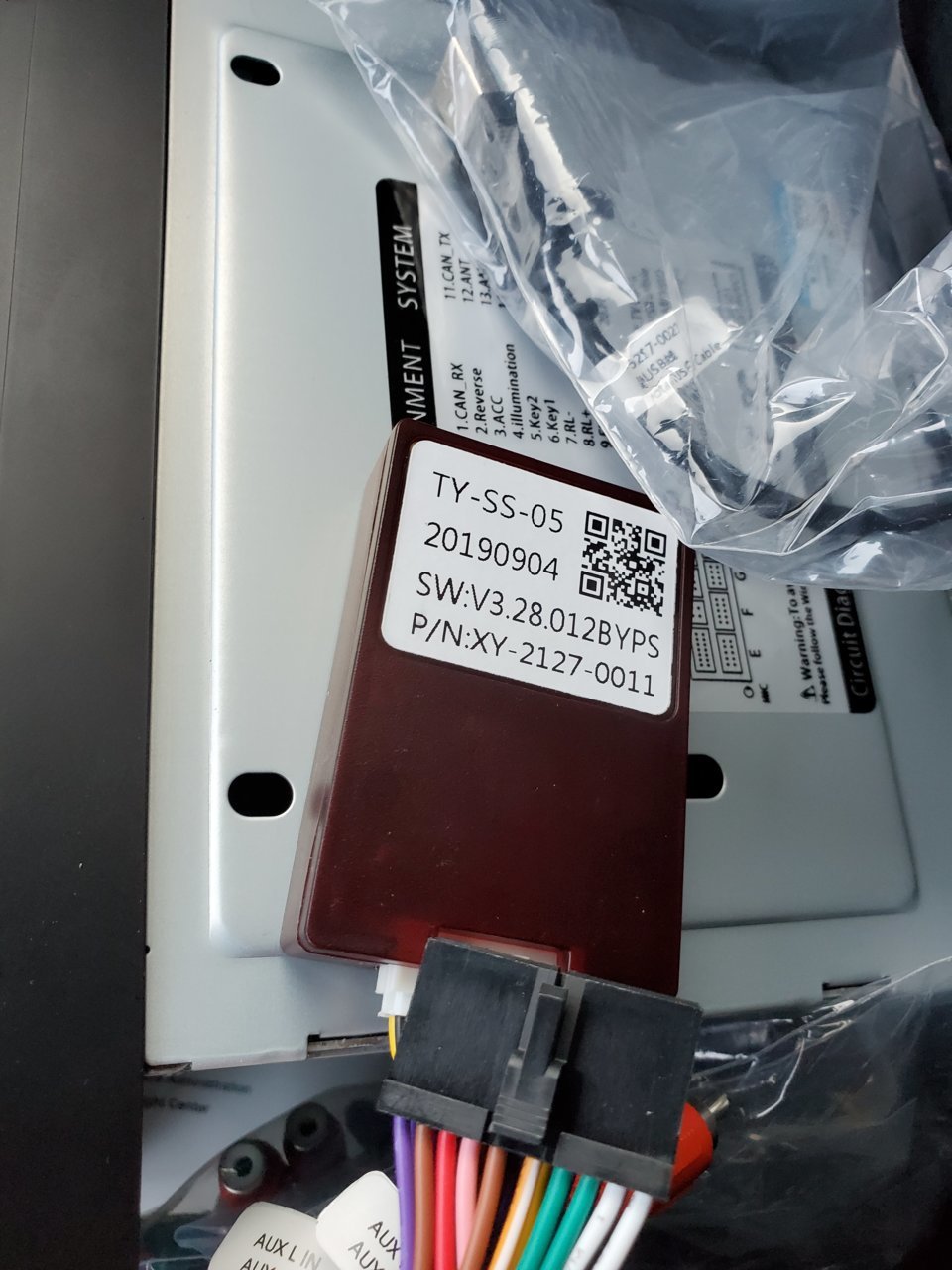 20191003_075027.jpg