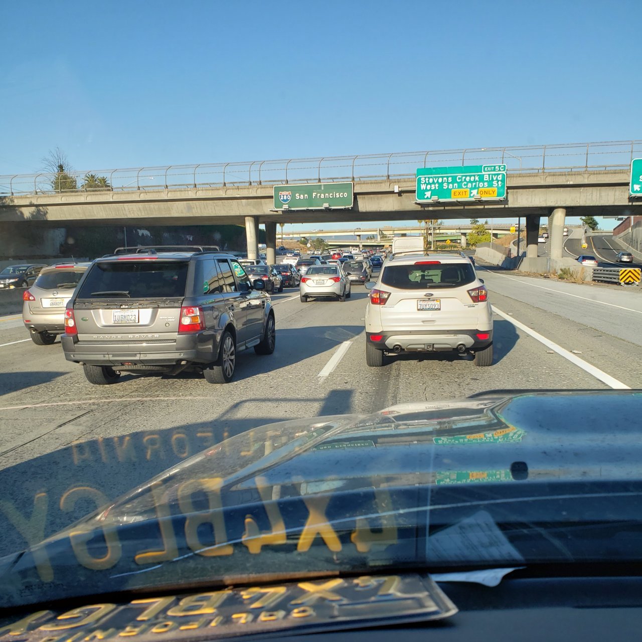 20191003_082433.jpg