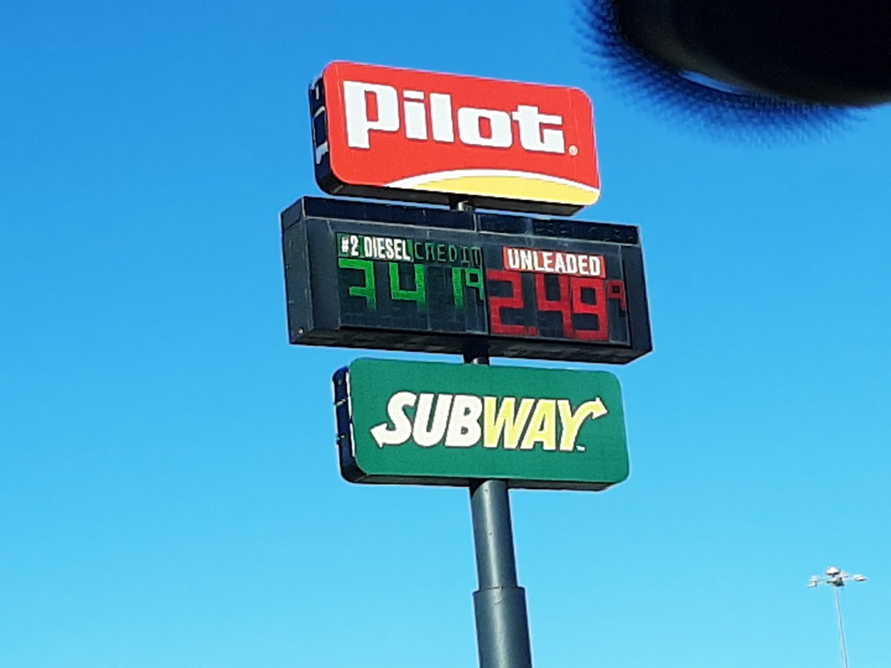 20191003_090826.jpg