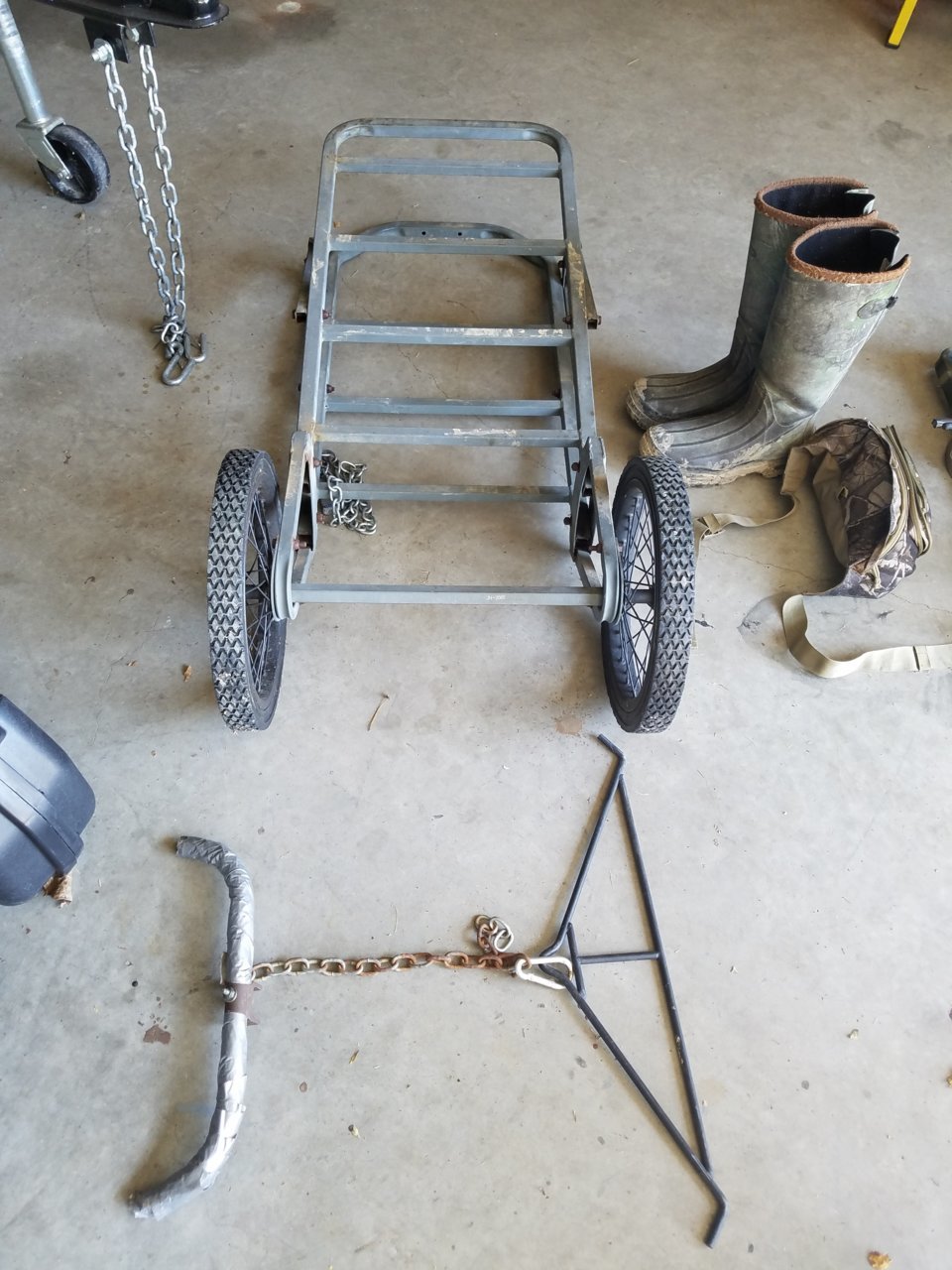 20191003_114817.jpg