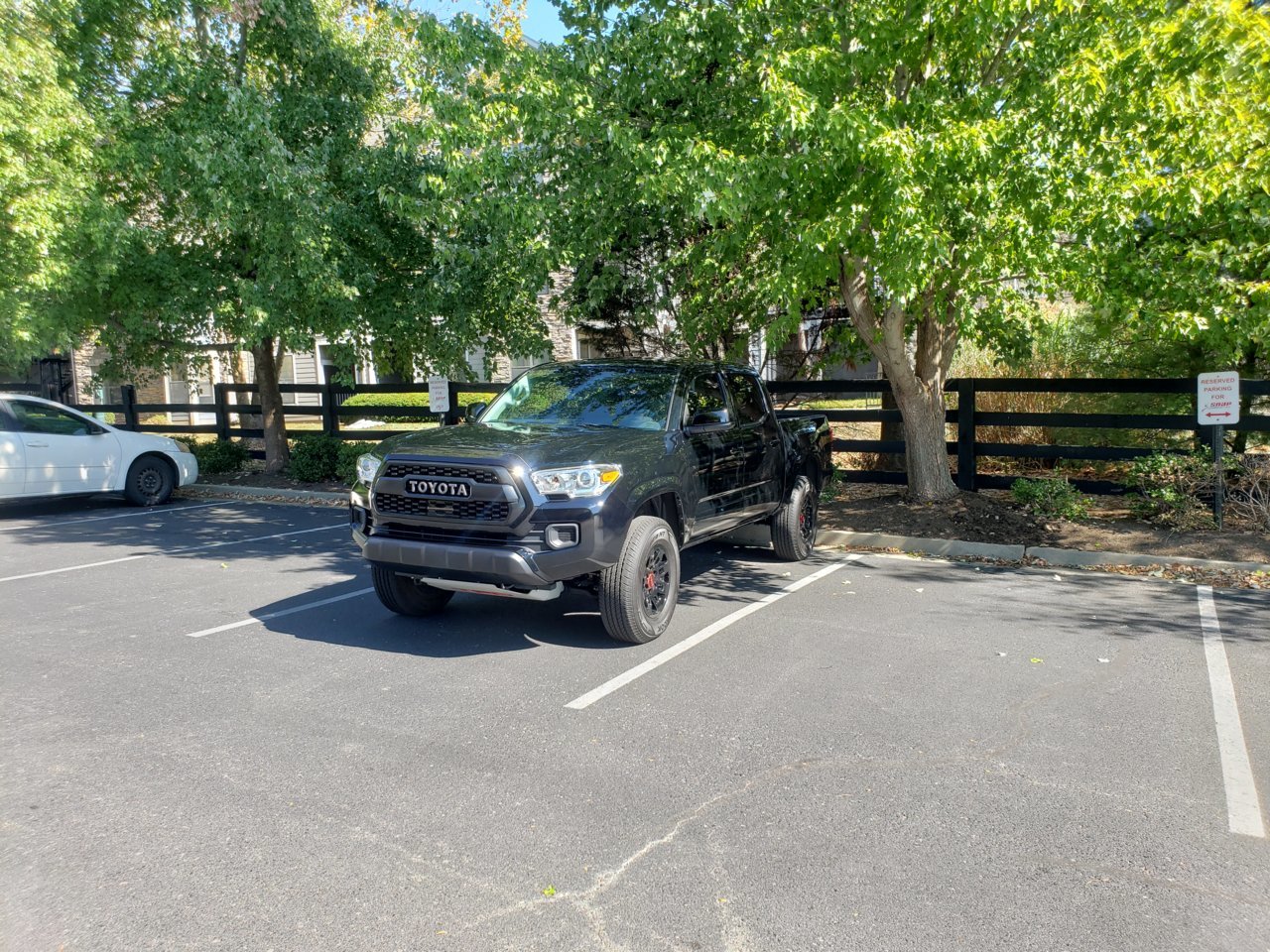 20191003_115854.jpg