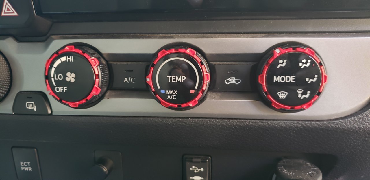 20191003_143329.jpg