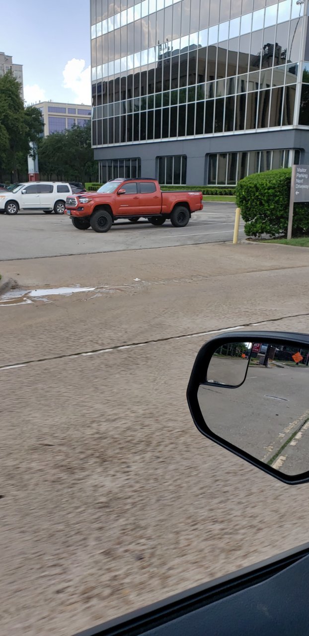 20191003_151707.jpg