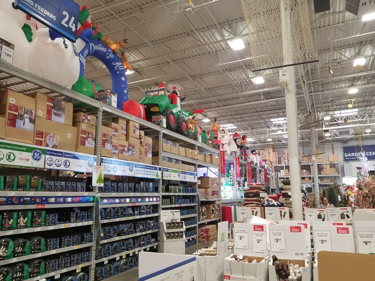 20191003_152520.jpg