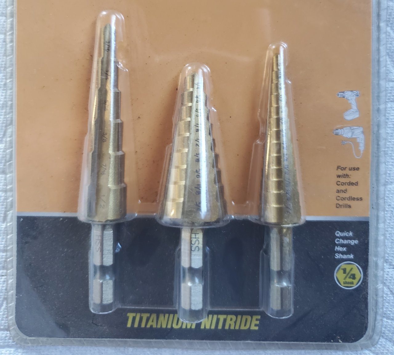 20191003_153426.jpg