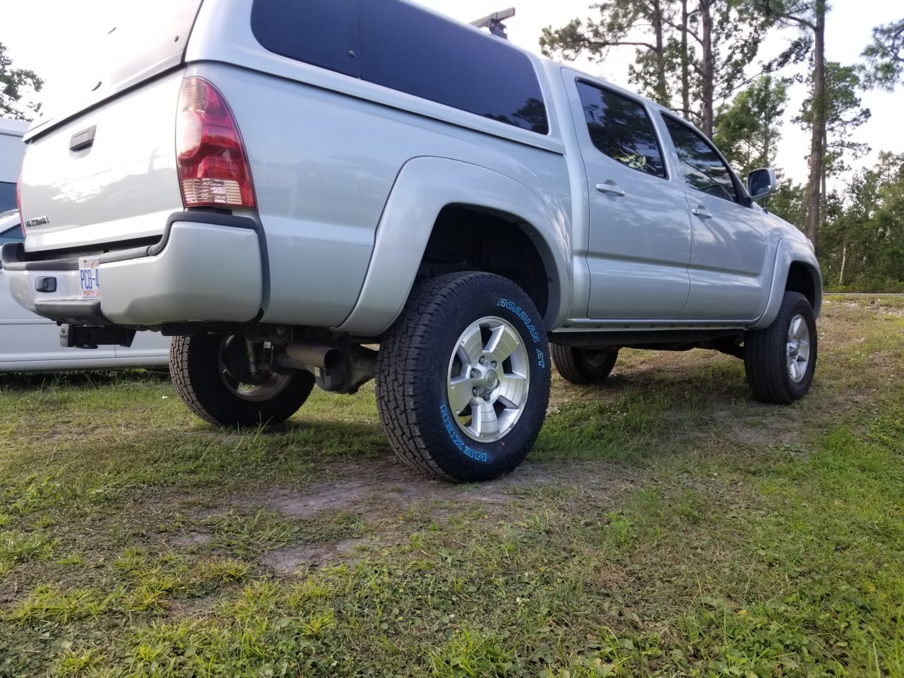 20191003_160221.jpg