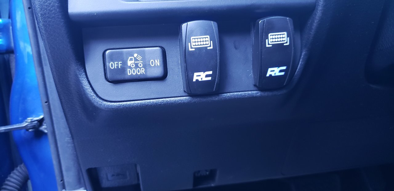 20191003_165147.jpg