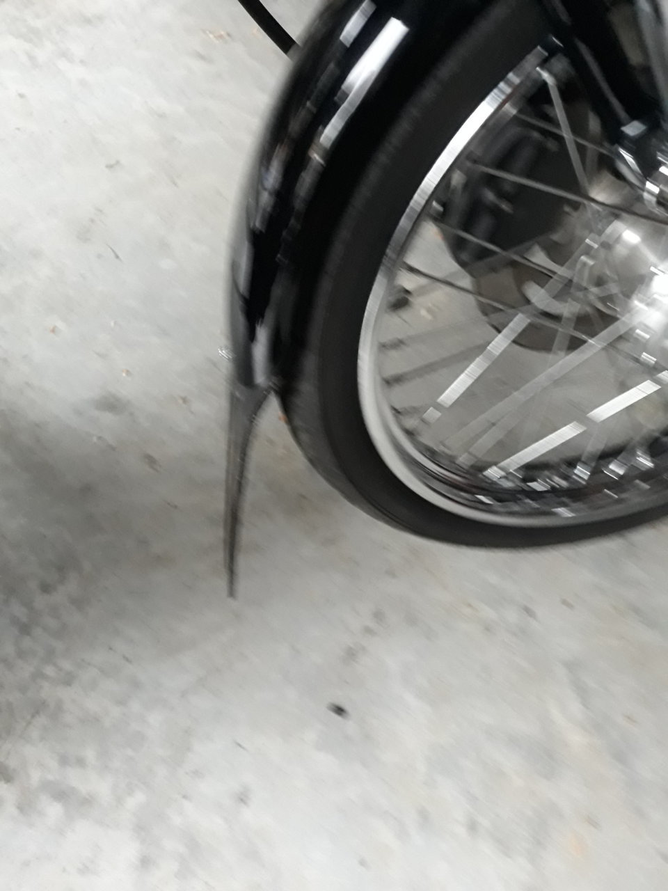 20191003_173558.jpg