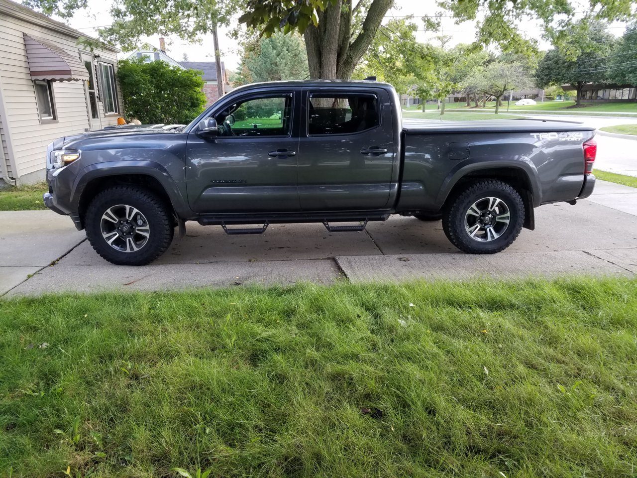20191003_174426.jpg