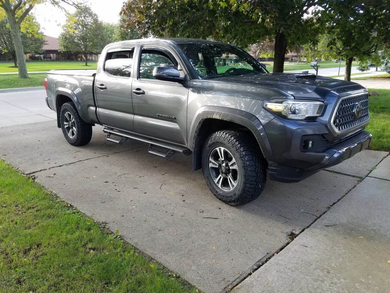 20191003_174513.jpg