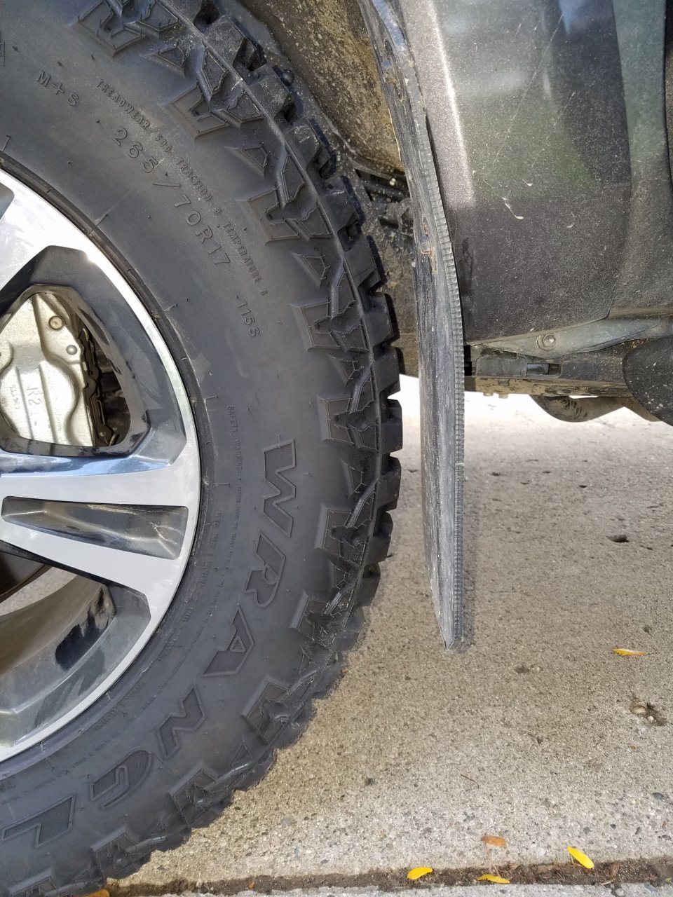 20191003_174605.jpg