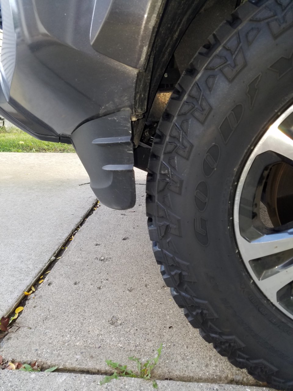 20191003_174627.jpg