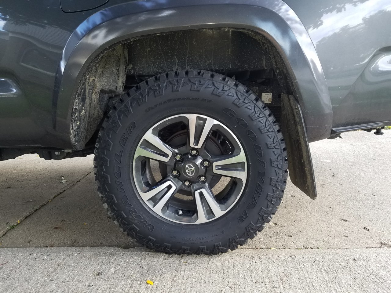 20191003_174642.jpg
