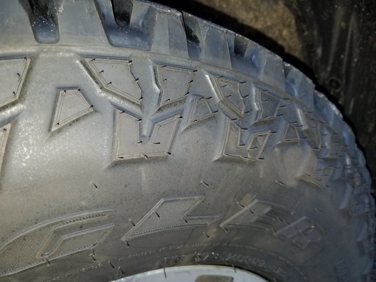 20191003_174736.jpg