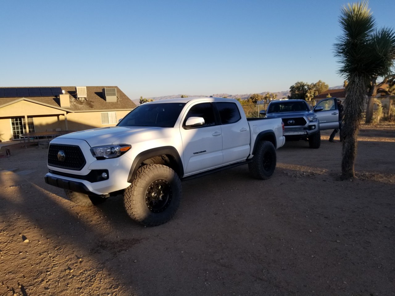 20191003_175123.jpg