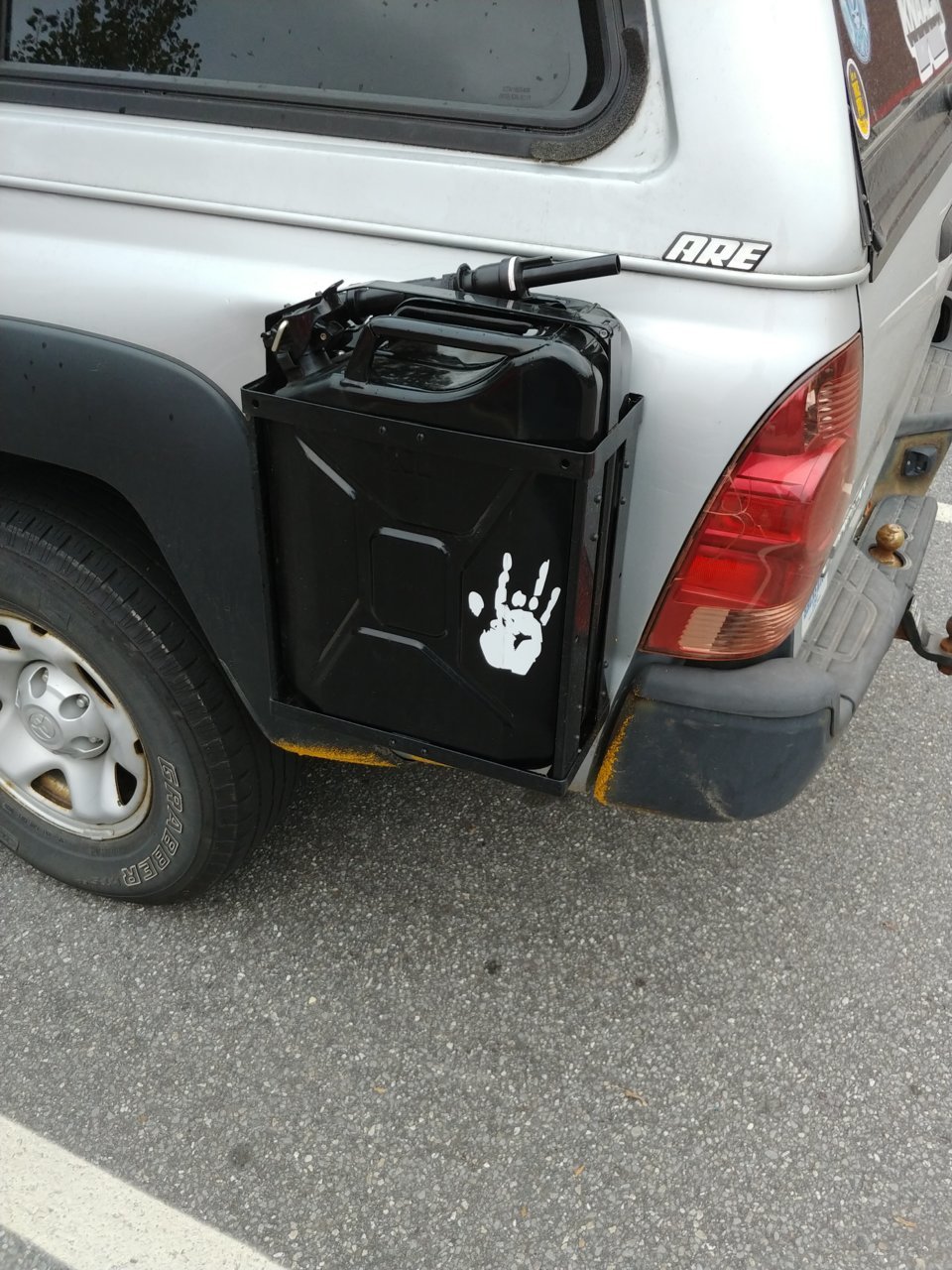 20191003_175242 Tank on side.jpg