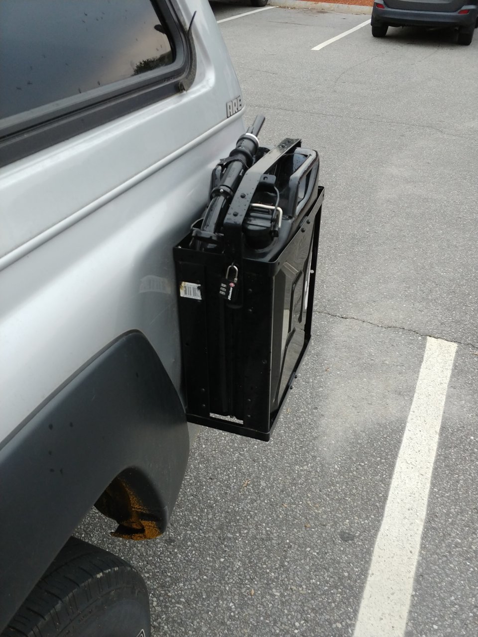 20191003_175248 Tank on side.jpg