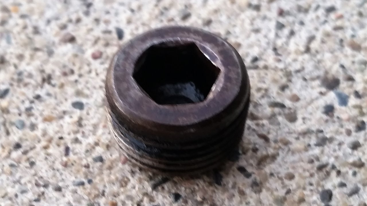 20191003_175646c.jpg