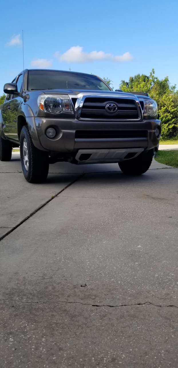 20191003_180038.jpg