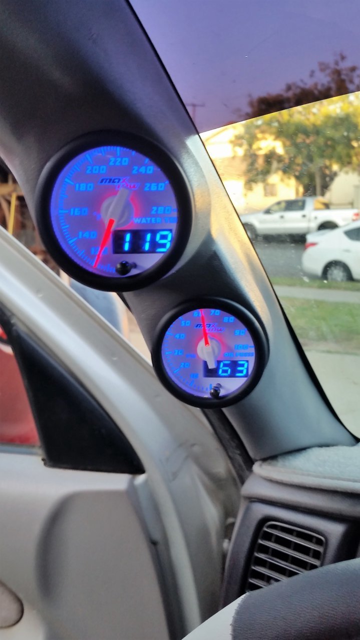 20191003_180808.jpg