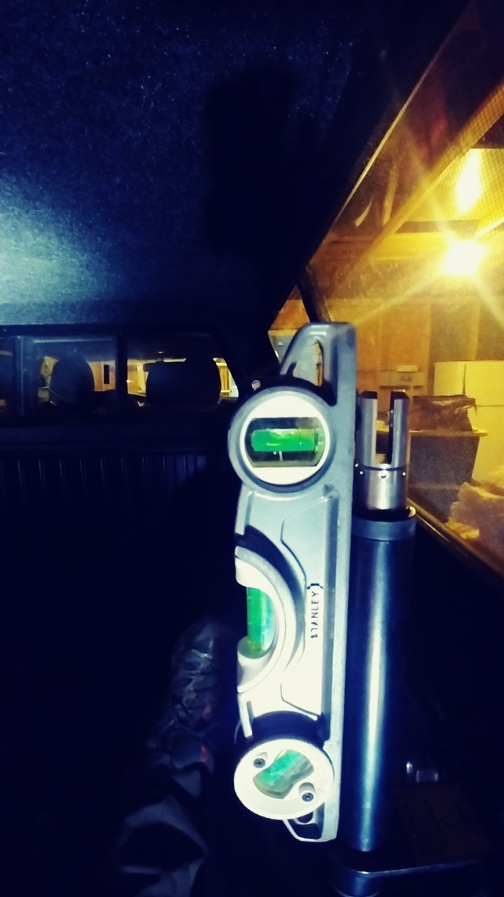 20191003_182359.jpg