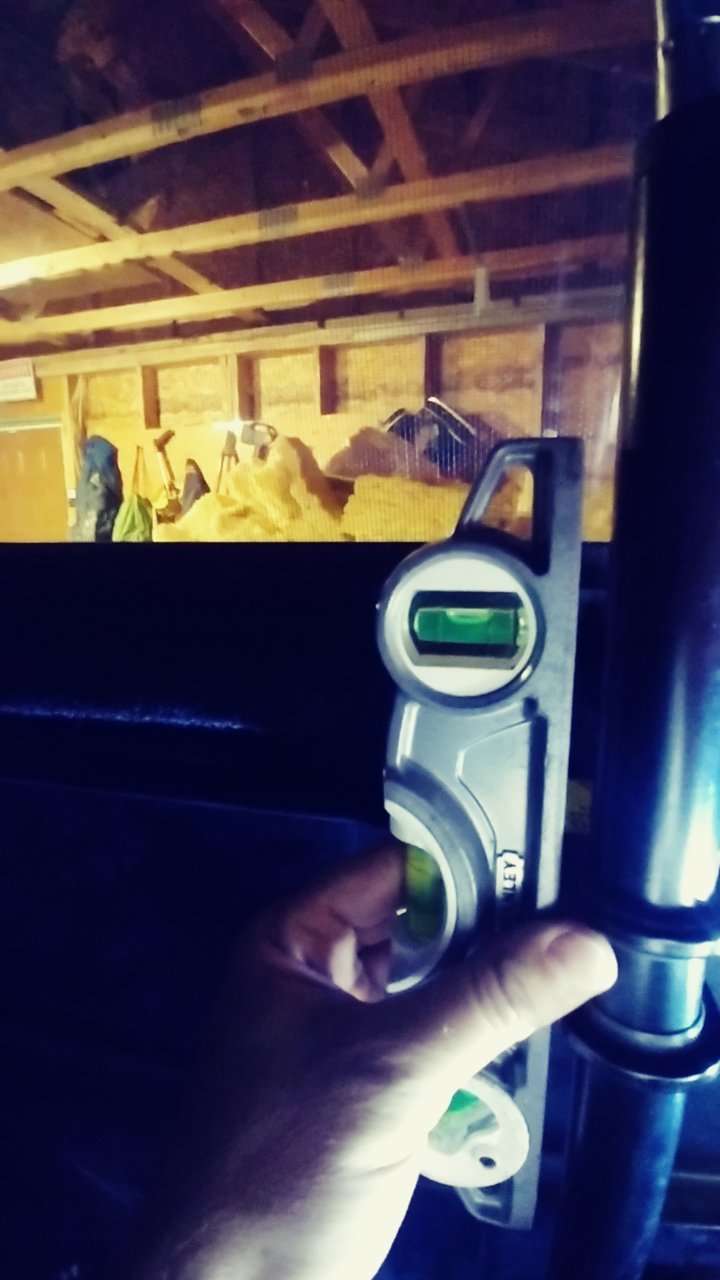 20191003_182423.jpg