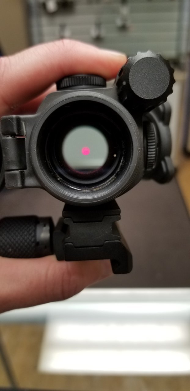 20191003_184458.jpg