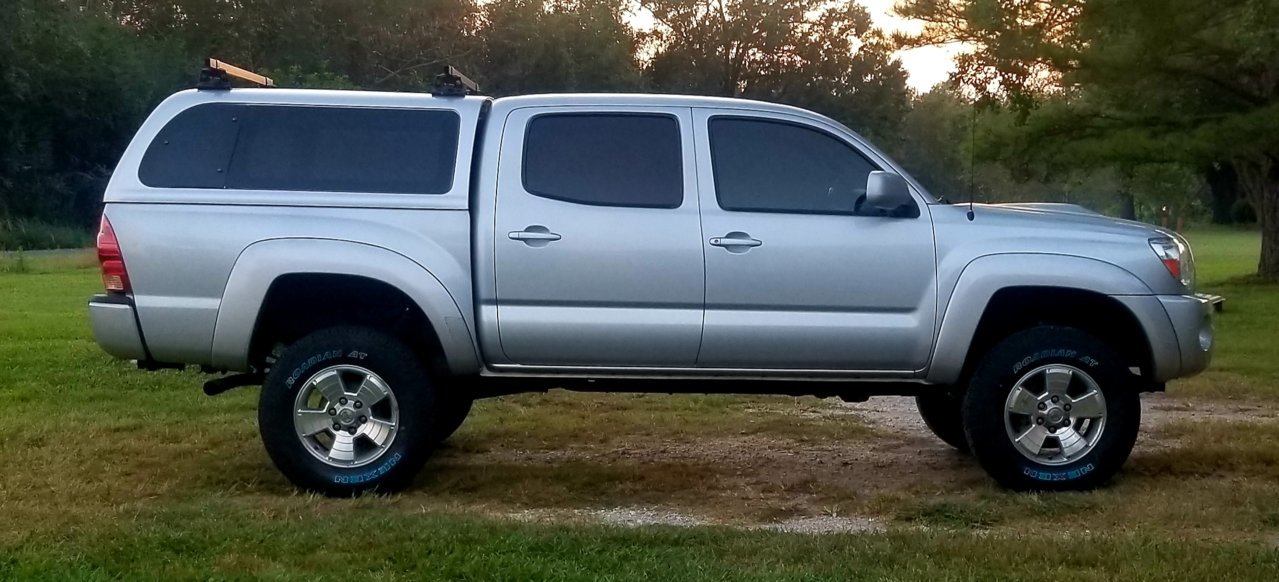 20191003_193251.jpg