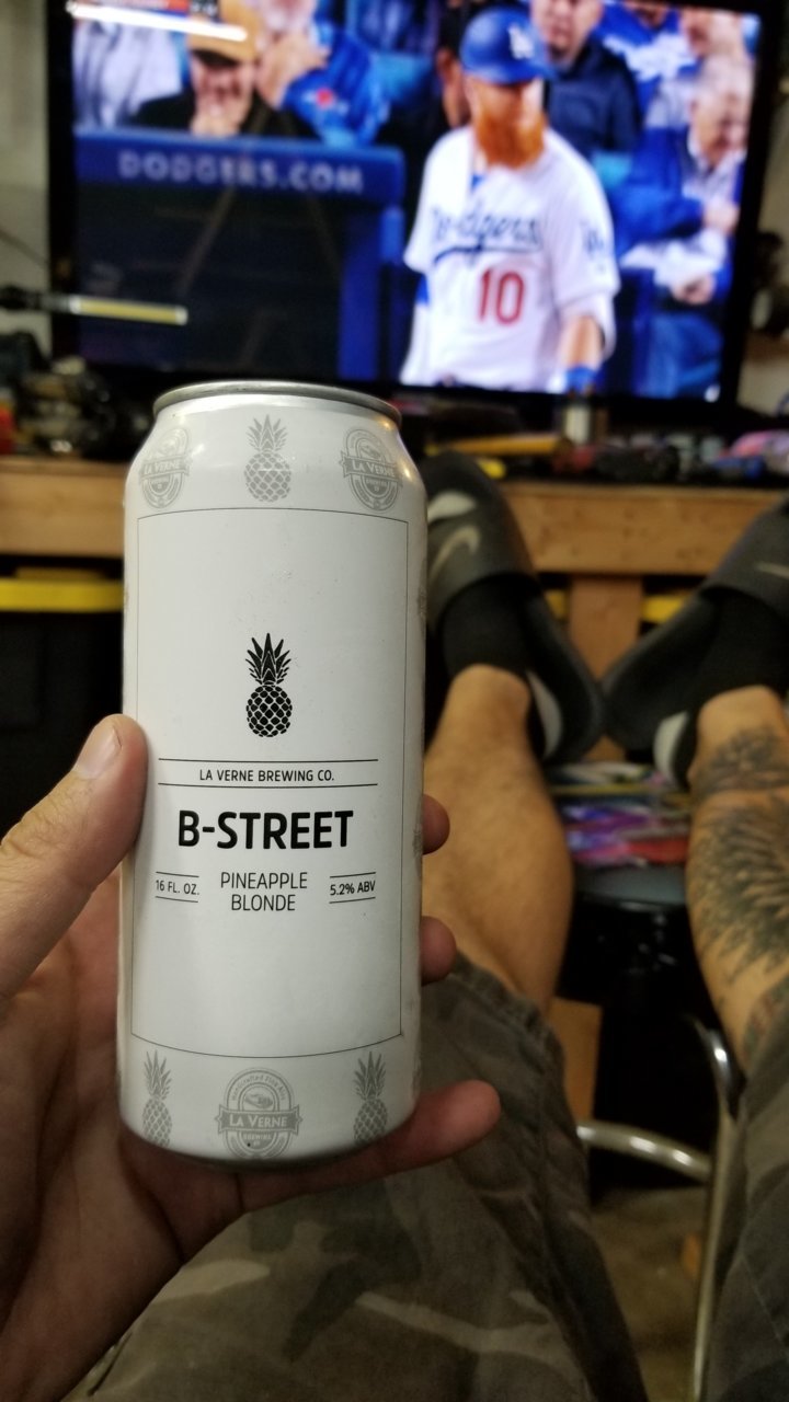 20191003_200609.jpg