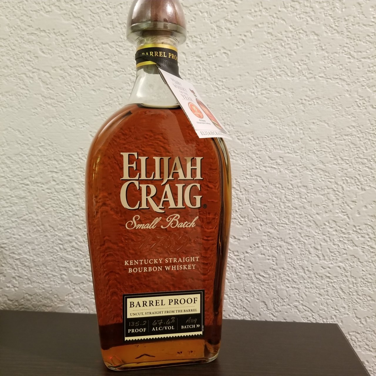 20191003_212116.jpg