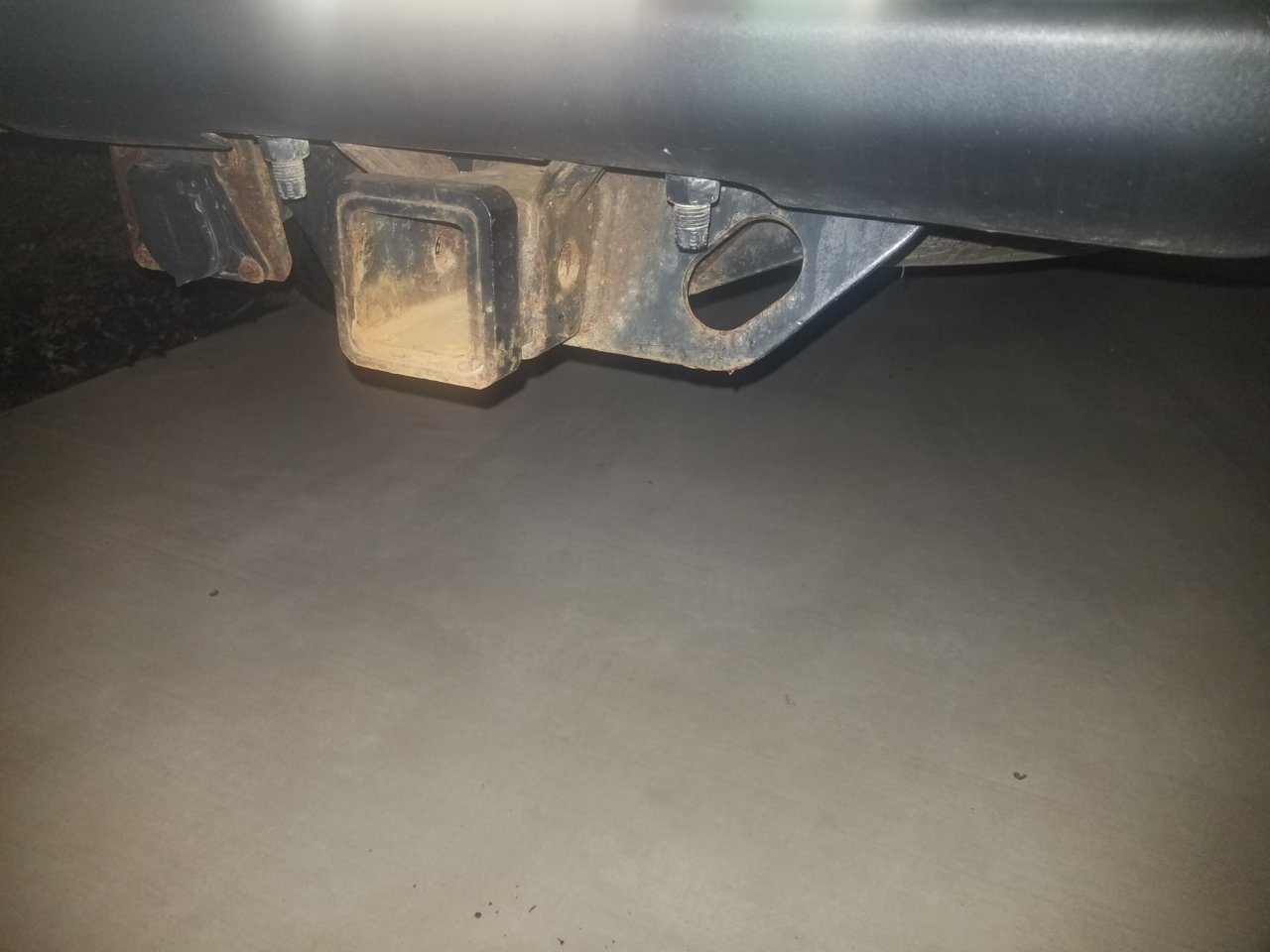20191003_220426.jpg