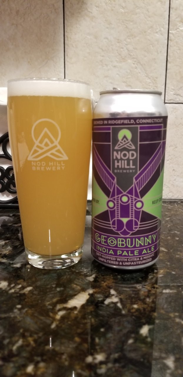 20191003_220927.jpg