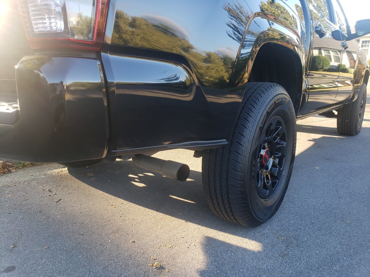 20191004_085946.jpg