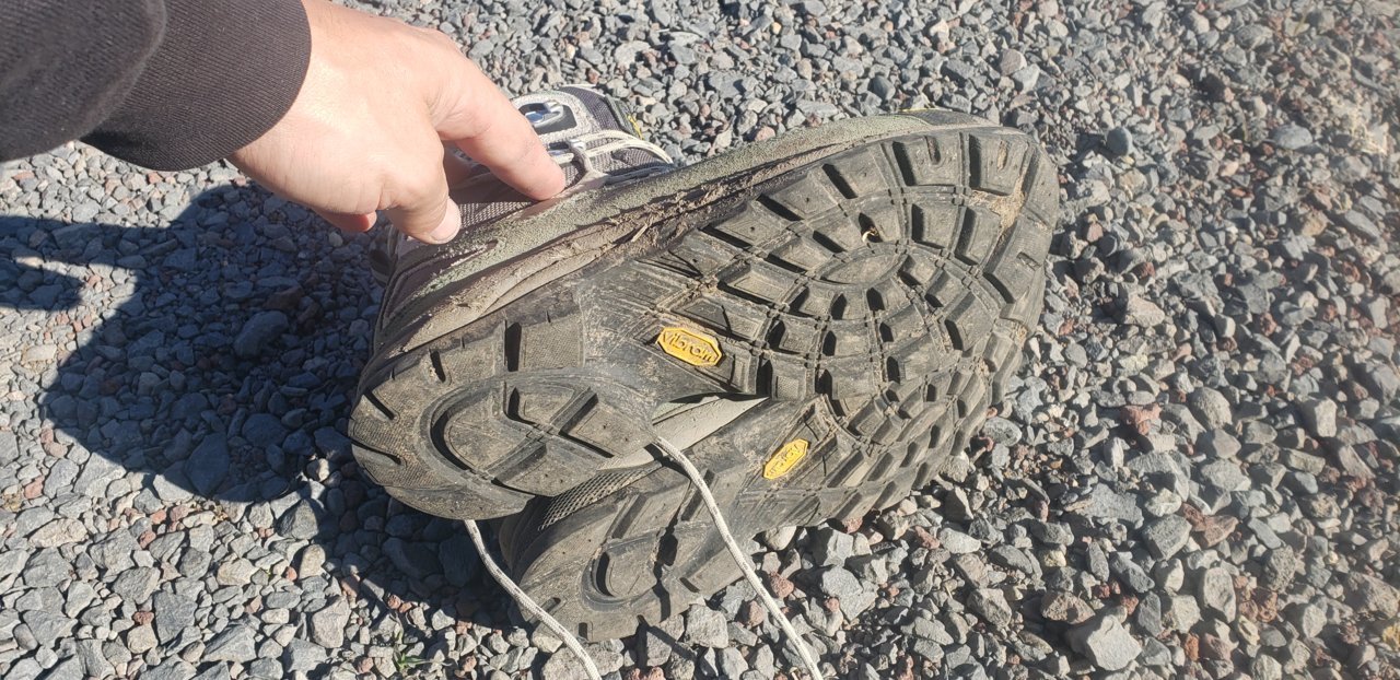 20191004_103406.jpg